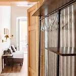 Landlord 8 - Finestra Sulla Cattedrale 3*