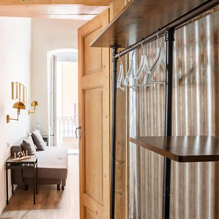 Landlord 8 - Finestra Sulla Cattedrale 3*