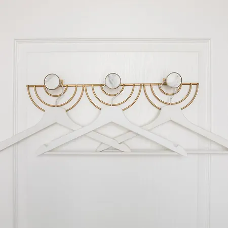 Landlord 8 - Finestra Sulla Cattedrale