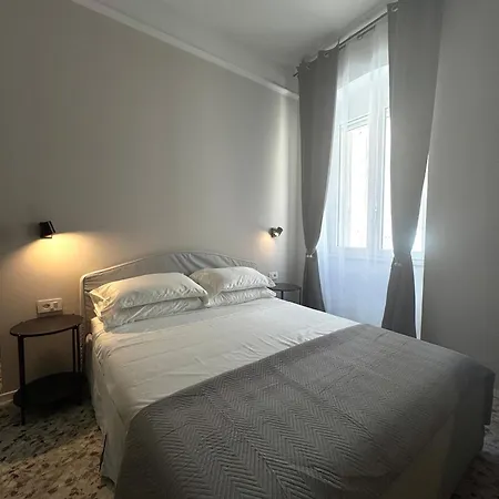 Penzion Landlord 8 - Finestra Sulla Cattedrale 3*