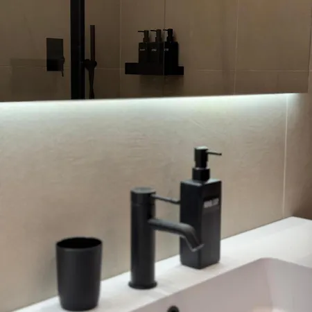 Penzion Landlord 8 - Finestra Sulla Cattedrale 3*