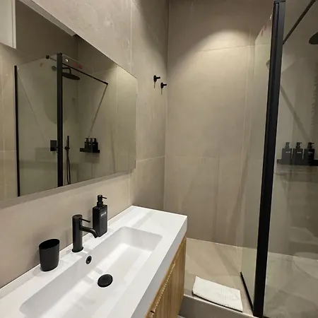 Landlord 8 - Finestra Sulla Cattedrale