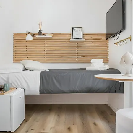 Landlord 8 - Finestra Sulla Cattedrale