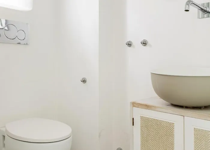 Affittacamere Landlord 8 - Finestra Sulla Cattedrale